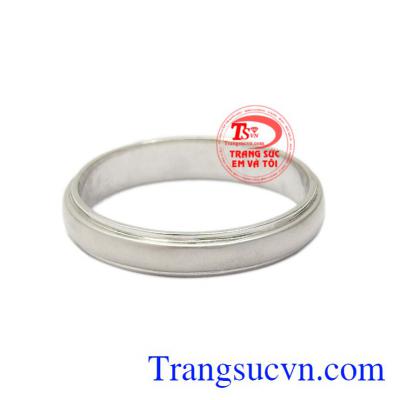 Thời trang nó không bị bó buộc hay tuân theo một quy tắc nào mà người ta có thể thỏa sức sáng tạo theo cách riêng biệt của mình.