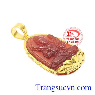 Phật bản mệnh Sửu - Dần bình an hay còn gọi là Hư Không Tạng Bồ Tát là vị phật hộ mệnh cho tuổi Sửu và Dần