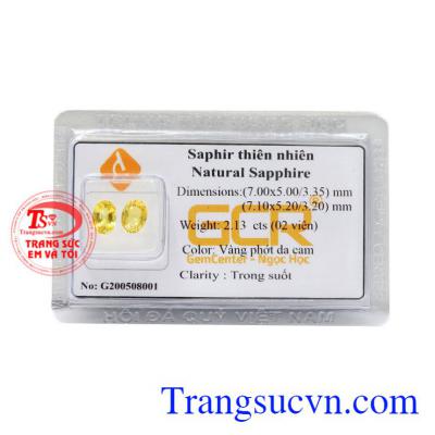 loại đá này thường được gắn trên các món trang sức đắt đỏ mang lại đẳng cấp cho người sở hữu.