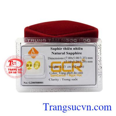 Sản phẩm hợp với những người mang mệnh Thổ và Kim.