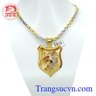 Giao toàn quốc uy tín, thanh toán an toàn.