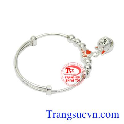 Bằng tất cả y thương dành cho con mình hãy trở thành người tiêu dùng thông thái nhất.