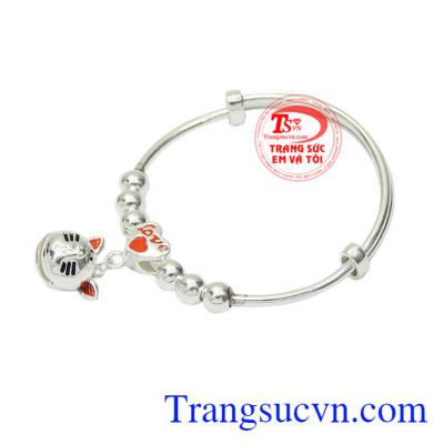 Đối với các bậc phụ huynh luôn muốn trao cho con mình những gì tốt đẹp nhất.