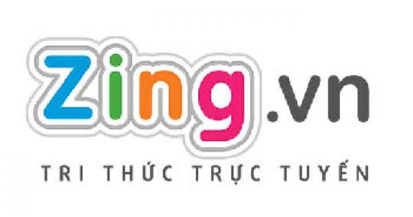 Thương hiệu trang sức Em Và Tôi tung ưu đãi kép dịp sinh nhật 7 tuổi