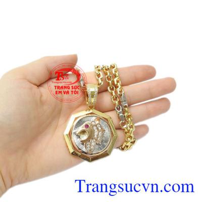 Đây sẽ là món quà vô cùng ý nghĩa để dành tặng cho người thân, bạn bè vào những dịp lễ, đặc biệt.