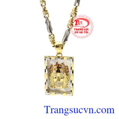 Sản phẩm cũng giúp cho phái nam khẳng định cá tính, phong cách thời trang của mình.