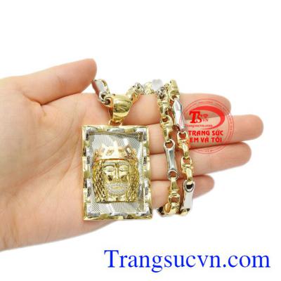 Đây sẽ là món quà độc đáo và bất ngờ dành cho các cánh mày râu.