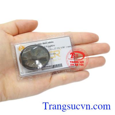 Đây sẽ là món quà thích hợp để dành tặng cho sếp hay đối tác làm ăn để thể hiện thành ý của mình với đối phương.