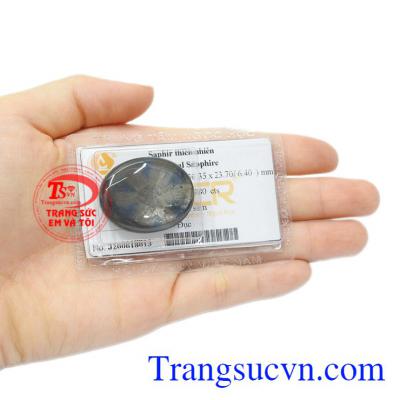 Chúng luôn góp mặt trong các bộ trang sức đắt giá khiến mọi người ao ước có được.