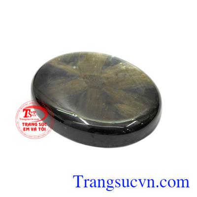 Đá Sapphire đã được nhiều người biết đến bởi vẻ đẹp và giá trị của viên đá này.