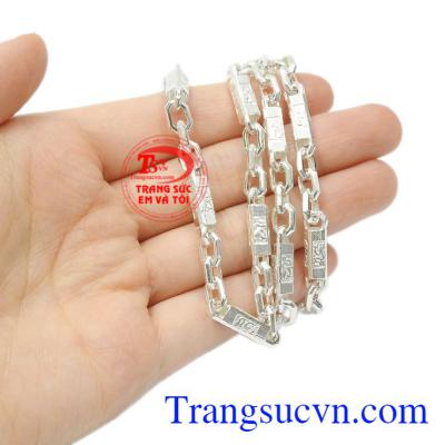 Đó là những lời gửi gắm thật ý nghĩa dành cho những người đàn ông.
