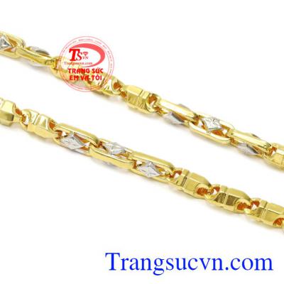 Đây sẽ là sản phẩm được nhiều người yêu thích và ưa chuộng. 