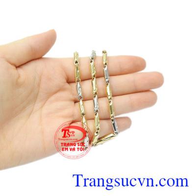 Đây sẽ là món quà vừa ý nghĩa vừa hợp xu hướng dành cho người thân và bạn bè.