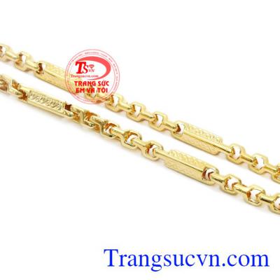 Chính vì vậy, đây sẽ là món quà mà các chàng trai mong muốn từ một nửa của mình.