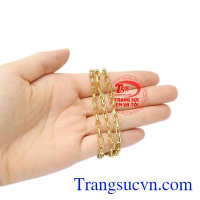 Là sản phẩm được nhiều khách hàng lựa chọn mua, giá cả hợp lý.