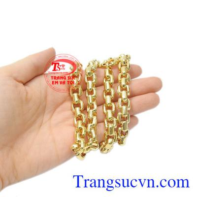 Chắc chắn đây sẽ là món quà đặc biệt dành cho người thương.