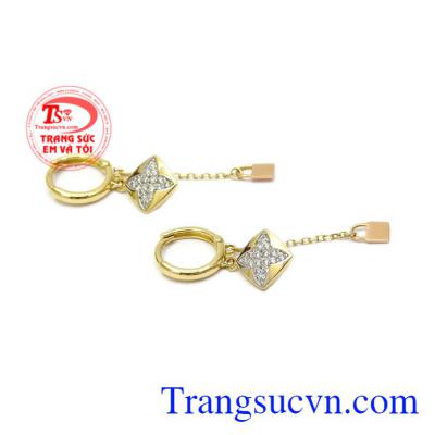 Sản phẩm sẽ là sự lựa chọn dành cho những cô nàng yêu thích phong cách Hàn.