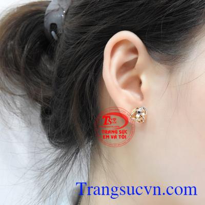 Đây chính là món quà ý nghĩa và hợp xu hướng dành tặng cho người thân và bạn bè.