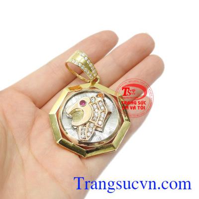 Là món quà tinh tế để dành tặng người thân, bạn bè.