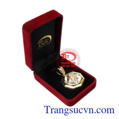 Mặt dây báo cao cấp giao hàng toàn quốc.