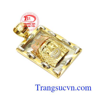 Sản phẩm sẽ là sự lựa chọn dành cho những chàng trai yêu thích sự mới lạ, cá tính.