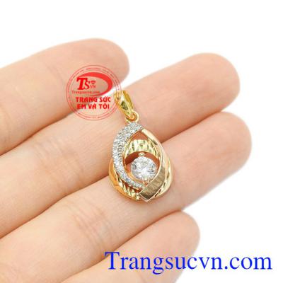 Đây sẽ là món quà đầy xinh xắn, ý nghĩa dành tặng cho người thương.