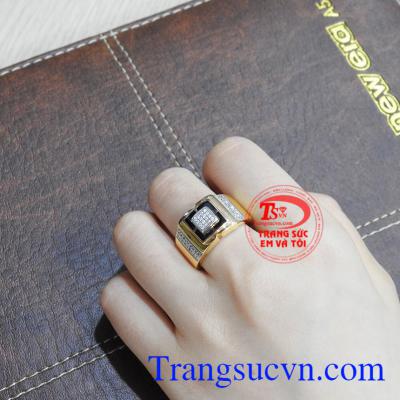 Đây sẽ là món quà đầy ý nghĩa dành tặng cho người thân và bạn bè.