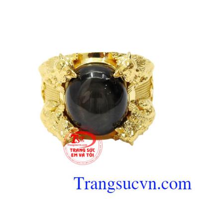 Loài sói là động vật được ví như các chiến binh, chúng là biểu tượng của sự lòng dũng cảm, kỷ luật, chiến lược và sự kiên trì.