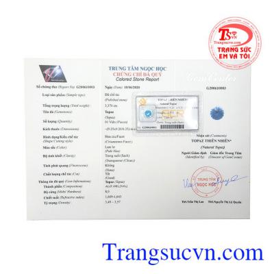Người ai cập coi viên đá này là bùa hộ mệnh để bảo vệ khỏi bệnh tật và tổn thương.