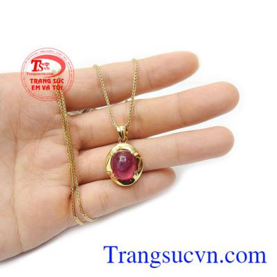Là món quà tặng rất được mong chờ vào các dịp ý nghĩa.