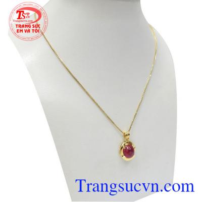 Sản phẩm mang lại nét thanh lịch, quý phái và thời trang cho phái đẹp