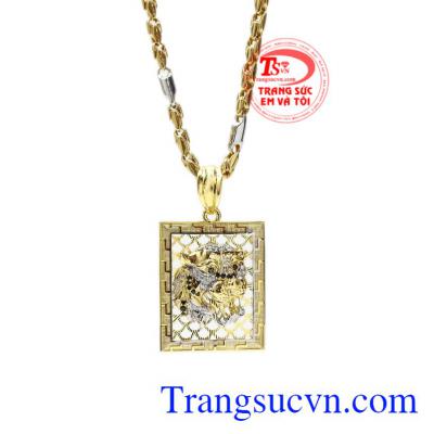 Vì vậy khi ví một chàng trai nào giống hổ ý chỉ người đó có sức mạnh và thông minh.