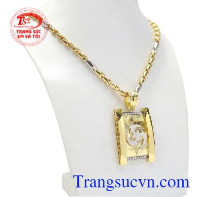 Bộ sản phẩm hiện đang được rất nhiều khách hàng yêu thích.