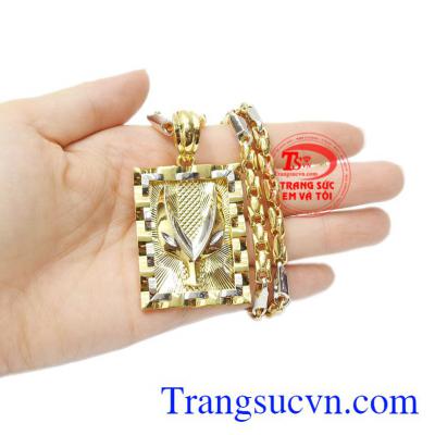 Trang sức Em và tôi nhận đặt thiết kế theo yêu cầu, giao hàng tận nơi.