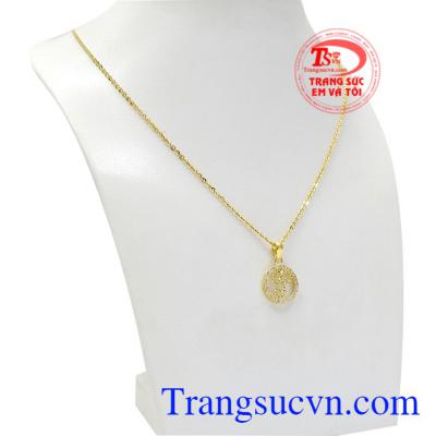 Bộ sản phẩm mang đến nét trẻ trung, hiện đại cho phái đẹp.