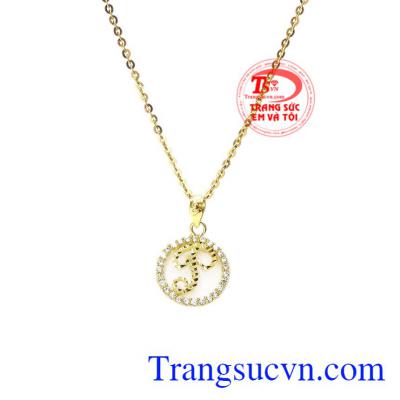 Đây là sản phẩm được giới trẻ yêu thích và ưa chuộng tạo tạo nên phong cách thời trang cho nữ giới.