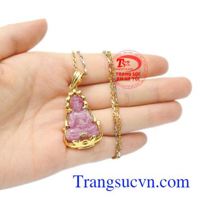 Đây là món quà tặng ý nghĩa vào những dịp đặc biệt cho người thân và bạn bè.