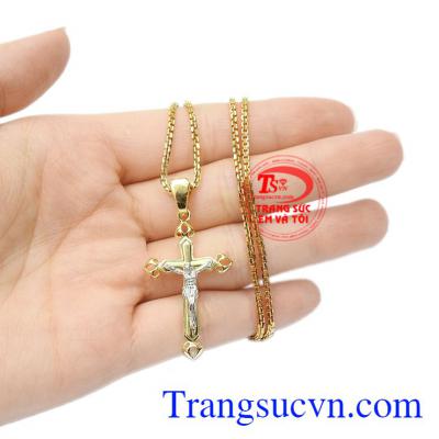 Đây là món quà ý nghĩa để dành tặng những dịp đặc biệt như giáng sinh hay sinh nhật.