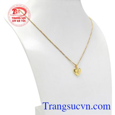 Bộ sản phẩm sẽ được phái đẹp đón chờ trong năm nay.