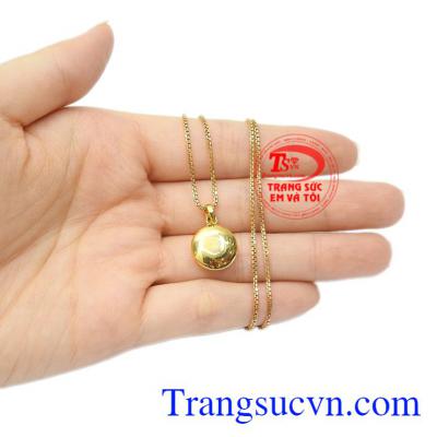 Phù hợp để làm quà tặng cho người thân và bạn bè.