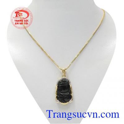 Bộ trang sức tourmalin sang trọng