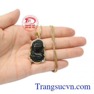 Sản phẩm thích hợp với người mệnh hỏa và mệnh mộc. Bộ trang sức tourmalin sang trọng