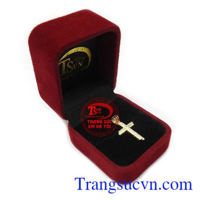 Sản phẩm là món quà đặc biệt ý nghĩa cho người thân và bạn bè.