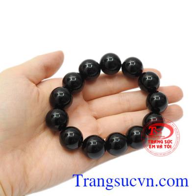 Đây là món quà tặng ý nghĩa để dành cho những người thân yêu, hợp phong thủy.