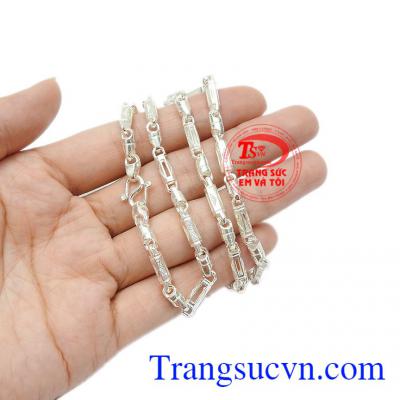 Đây quả là món quà thời thượng để dành tặng cho người thân và bạn bè.