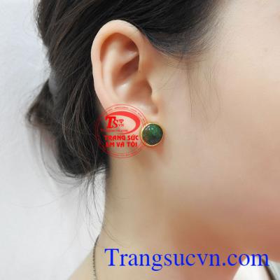 Vì vậy, sản phẩm rất được phái đẹp ưa chuộng, là món quà đặc biệt ý nghĩa cho người thân yêu. 