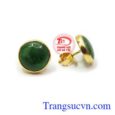 Sản phẩm mang lại nét thanh lịch, quý phái và thời trang cho người đeo