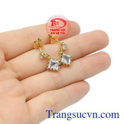 Chúng không chỉ là viên đá quý giúp làm đẹp mà còn có thể giúp bạn bảo vệ sức khỏe và đem đến nhiều điều tích cực đến cho bạn.