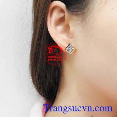 Đây sẽ là món quà phù hợp cho những người mệnh Thủy và Mộc.