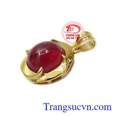 Với từng đường nét chế tác tỉ mỉ của người thợ kim hoàn sẽ không làm bạn thất vọng khi lựa chọn